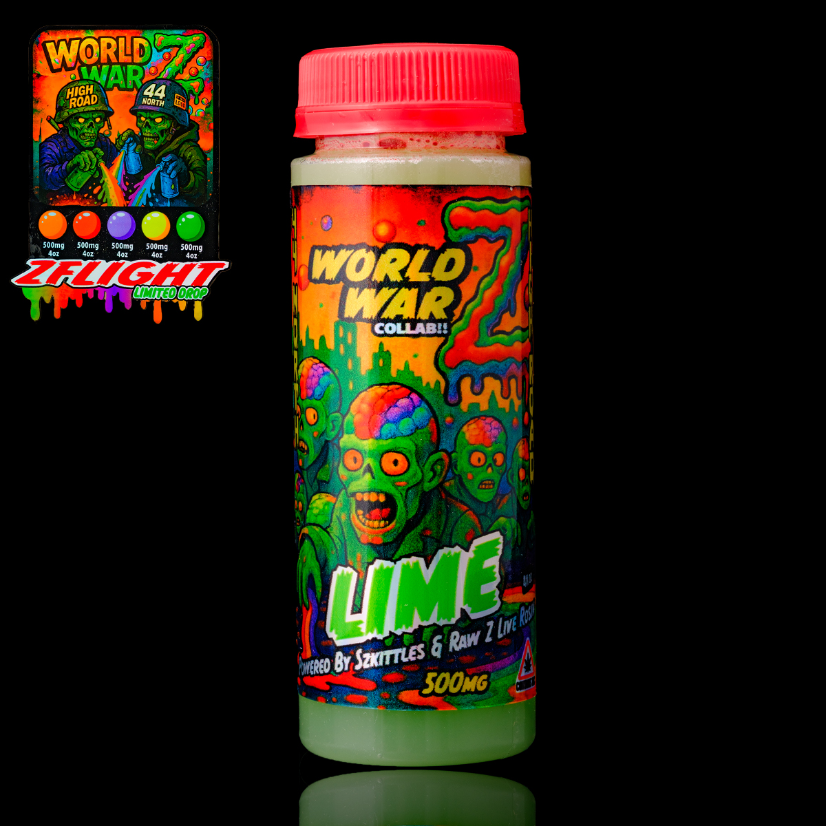 High Road 207 - lime 44 HR.jpg